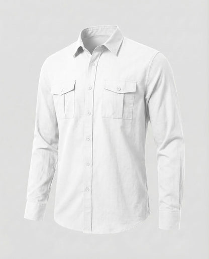 Product 15537215177034 - product_only