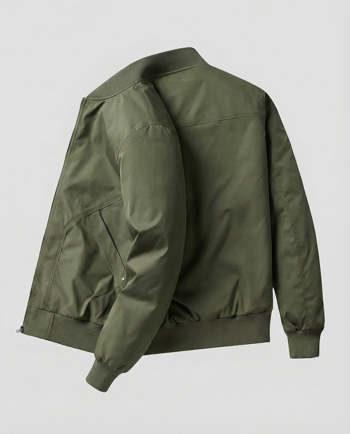 Product 15537215275338 - product_only