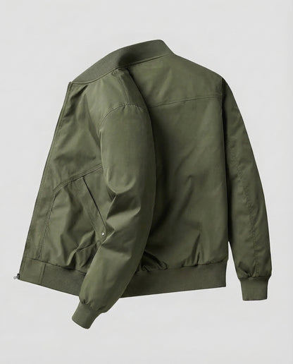 Product 15537215275338 - product_only