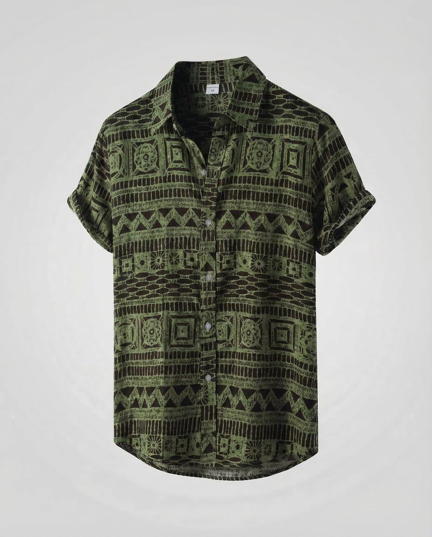 Product 15537215373642 - product_only