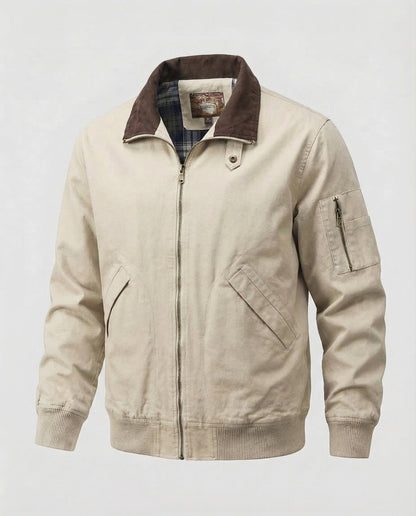 Product 15537215504714 - product_only