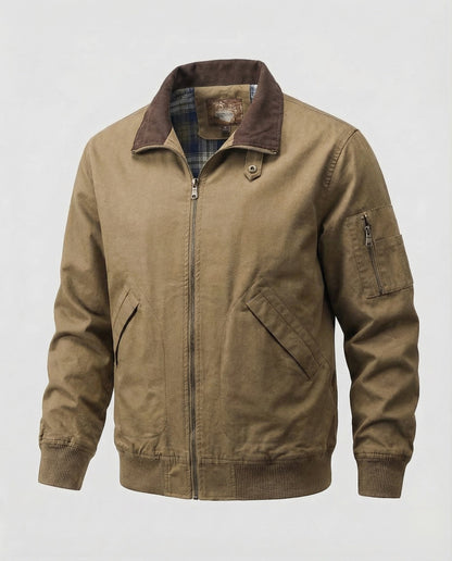 Product 15537215504714 - product_only