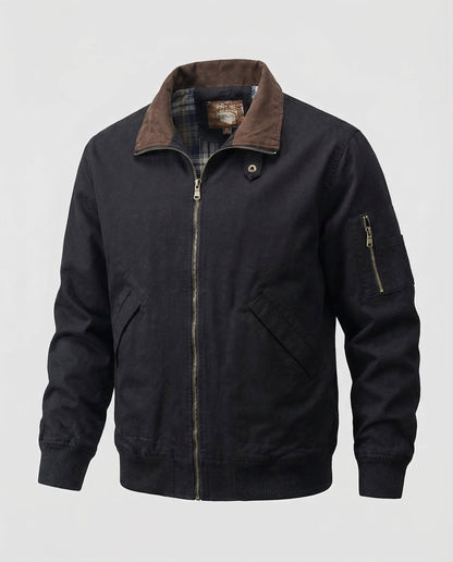 Product 15537215504714 - product_only