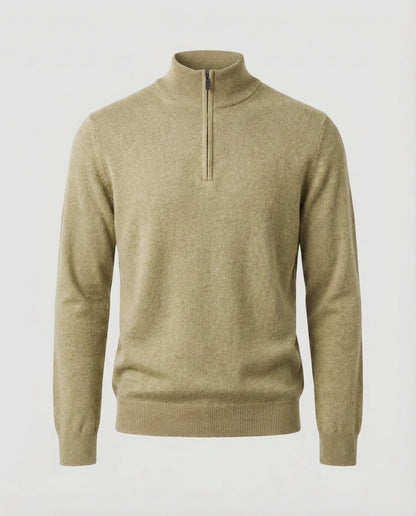 Product 15537215570250 - product_only