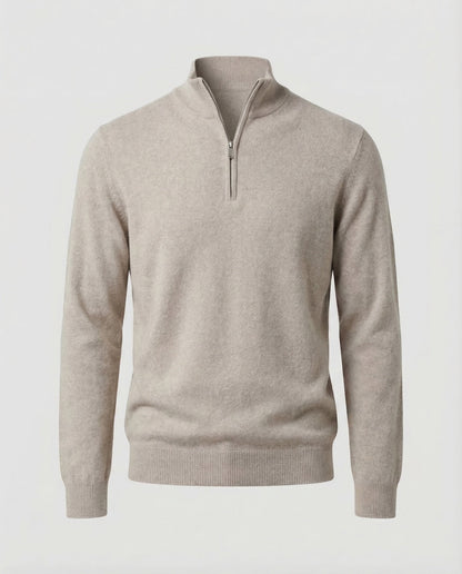 Product 15537215570250 - product_only