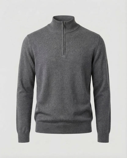 Product 15537215570250 - product_only