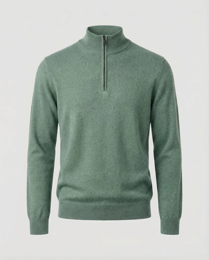 Product 15537215570250 - product_only
