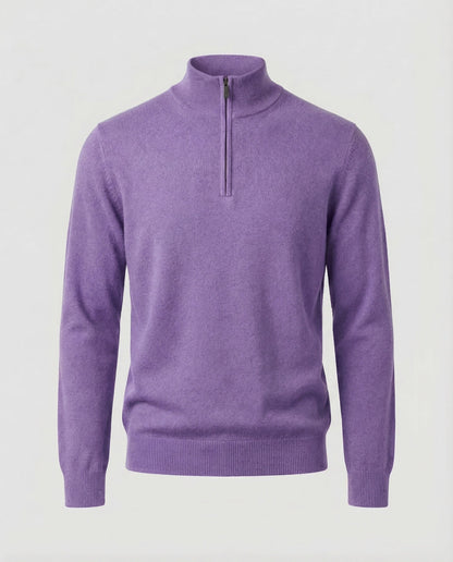 Product 15537215570250 - product_only