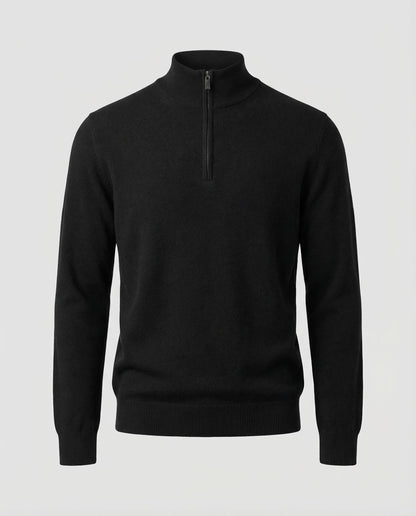 Product 15537215570250 - product_only