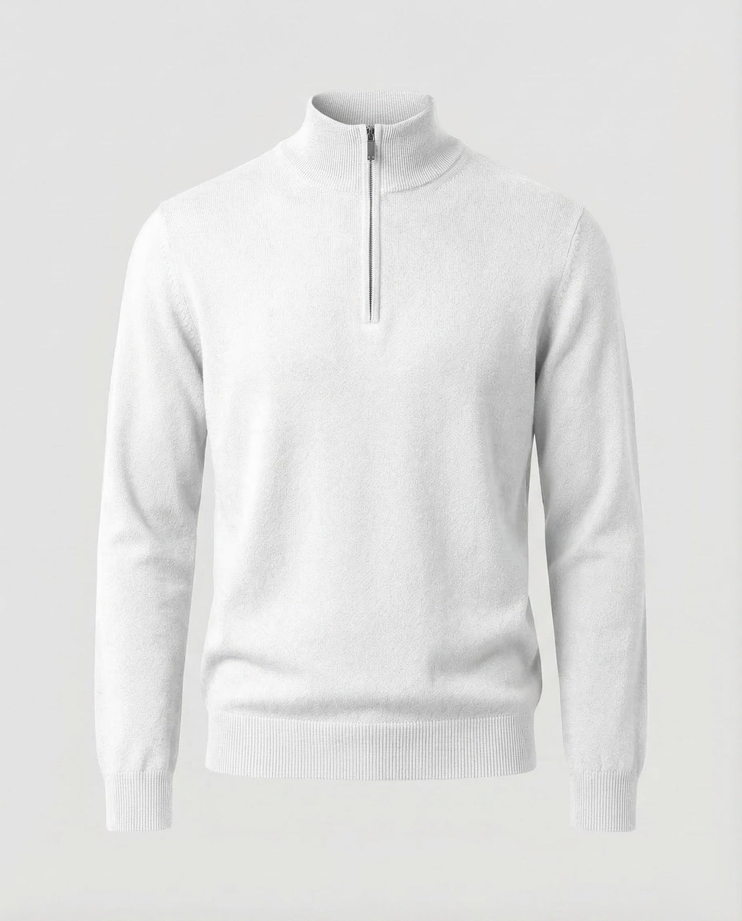 Product 15537215570250 - product_only
