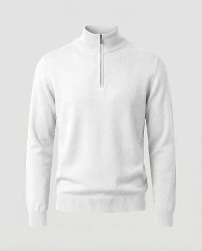 Product 15537215570250 - product_only