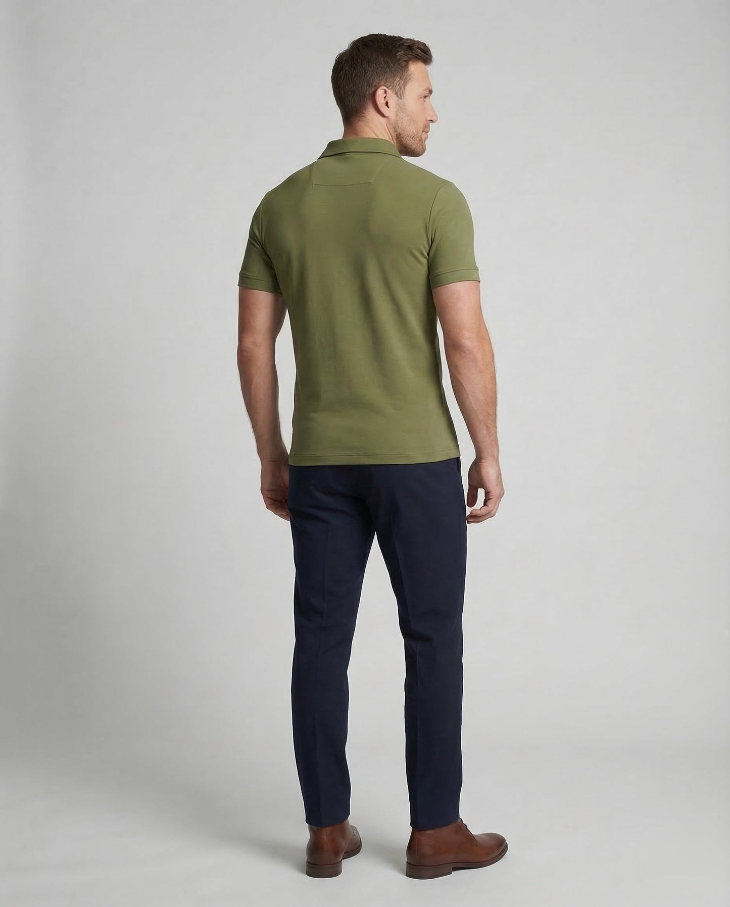 Product 15537215603018 - back_view
