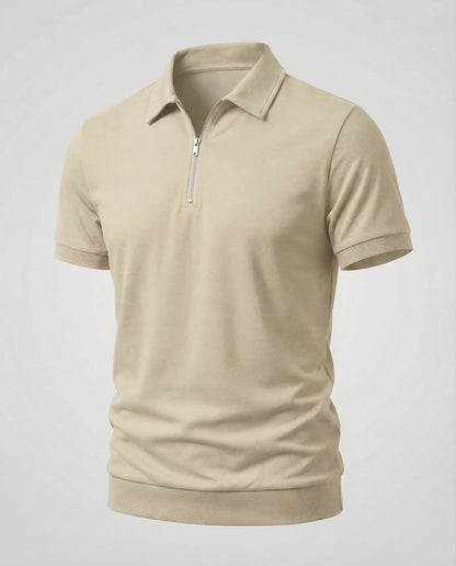 Product 15537215603018 - product_only
