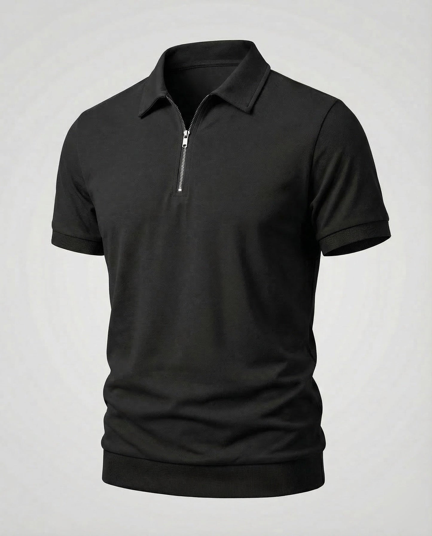 Product 15537215603018 - product_only