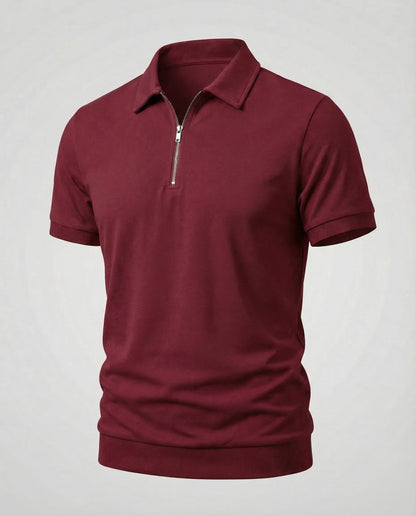 Product 15537215603018 - product_only