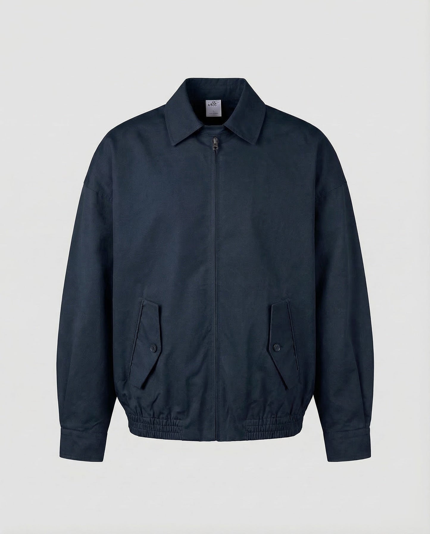 Product 15537215897930 - product_only