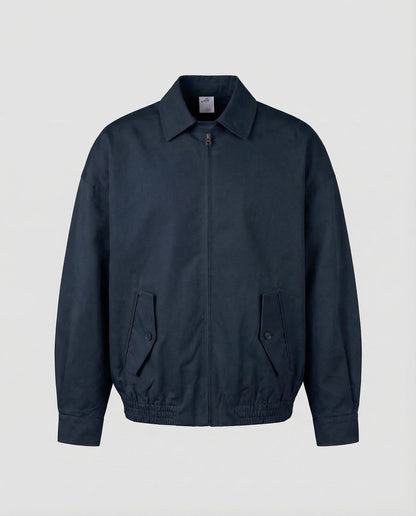 Product 15537215897930 - product_only