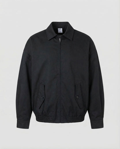 Product 15537215897930 - product_only