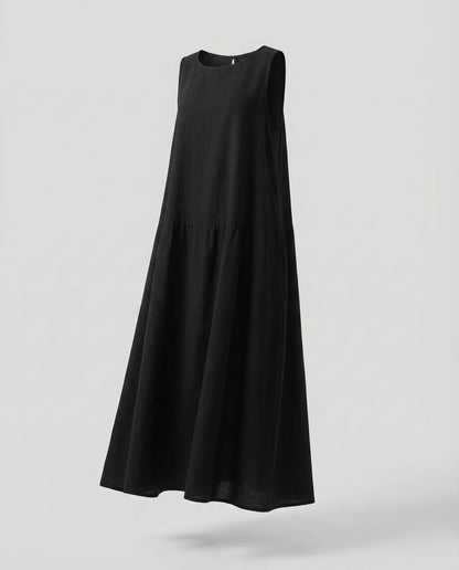 Product 15537216029002 - product_only