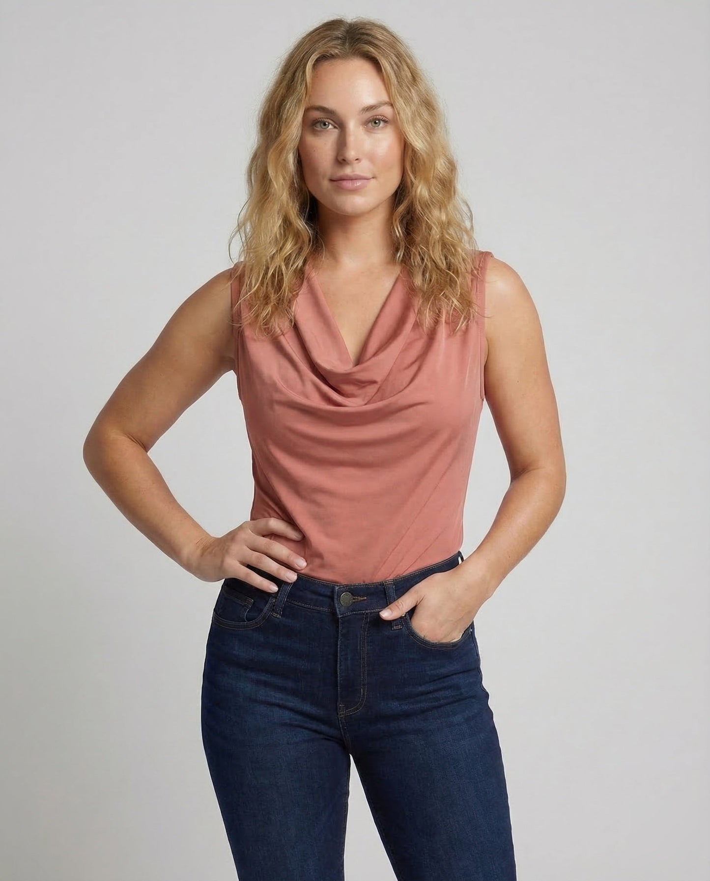 Product 15537216127306 - upper_body