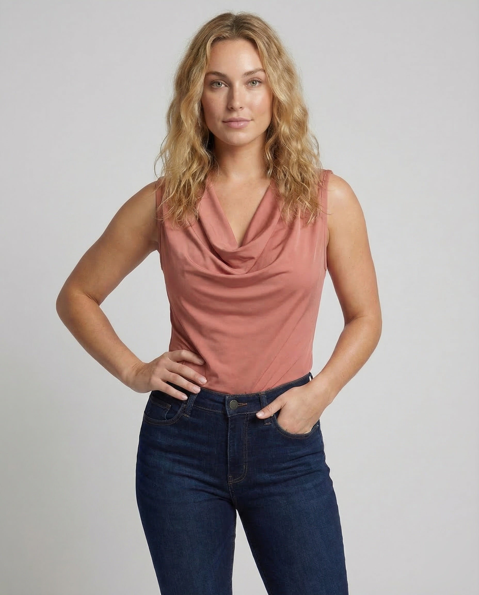 Product 15537216127306 - upper_body