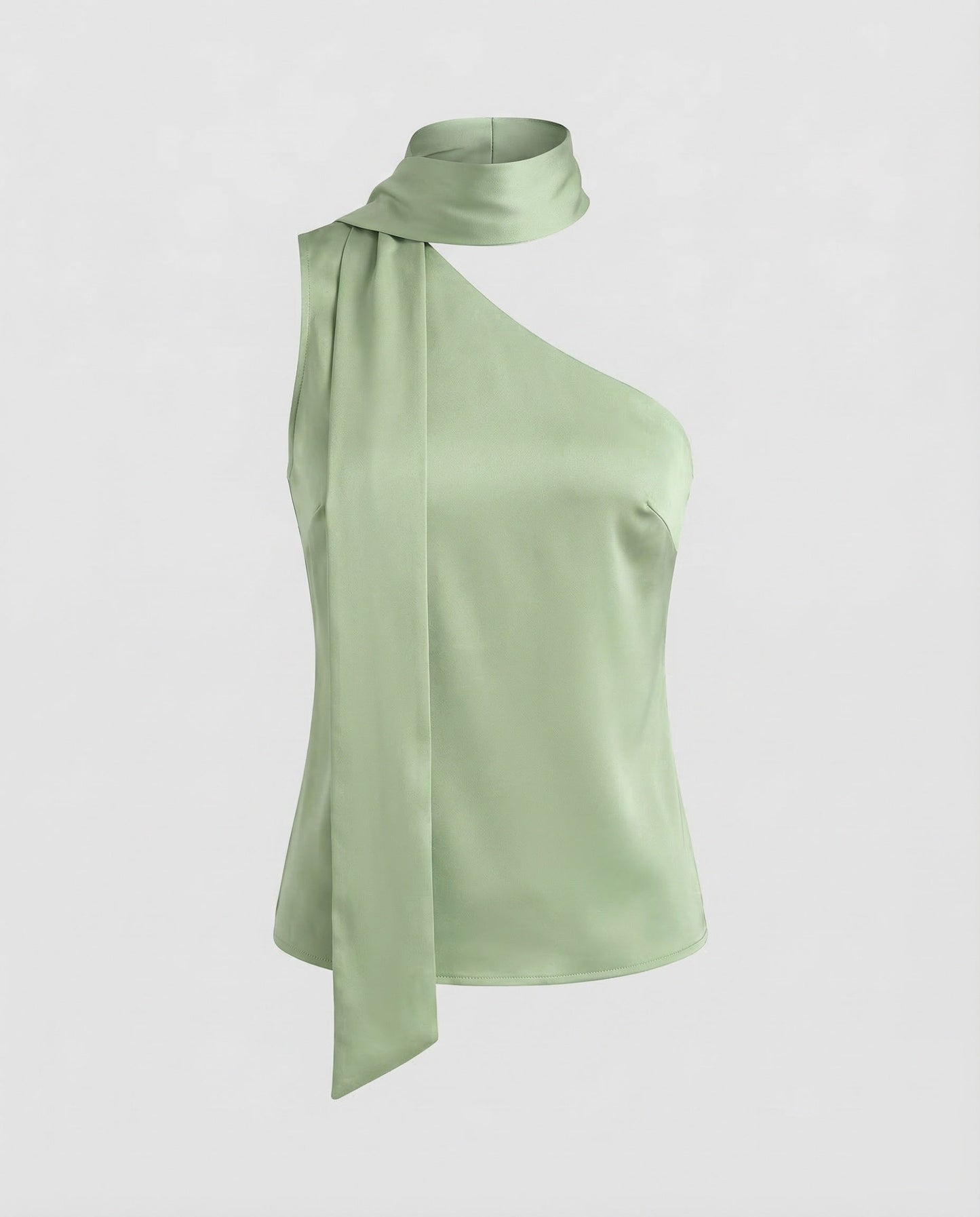 Product 15537216225610 - product_only