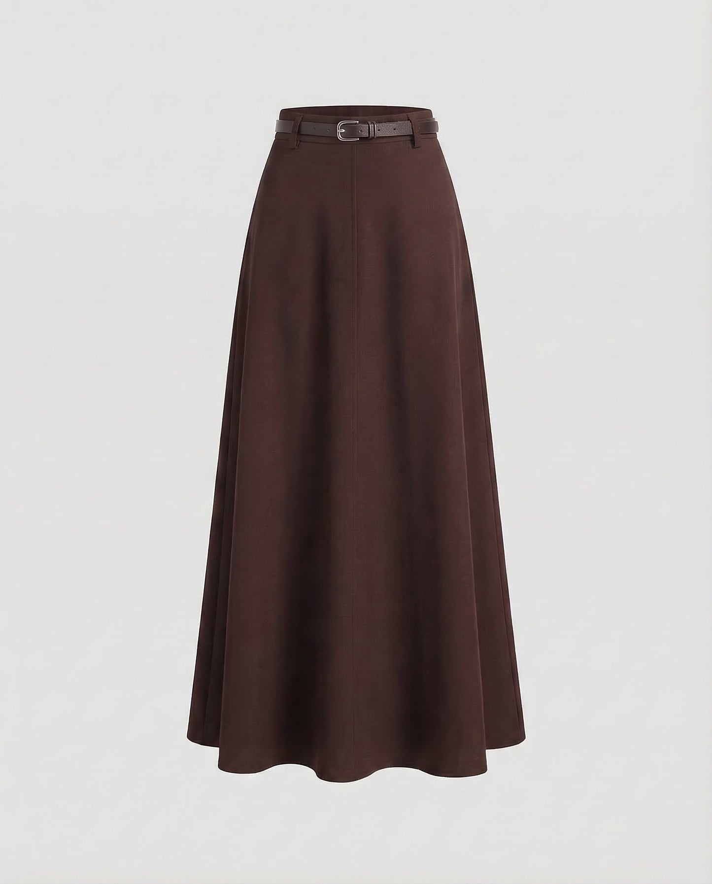 Product 15537216258378 - product_only