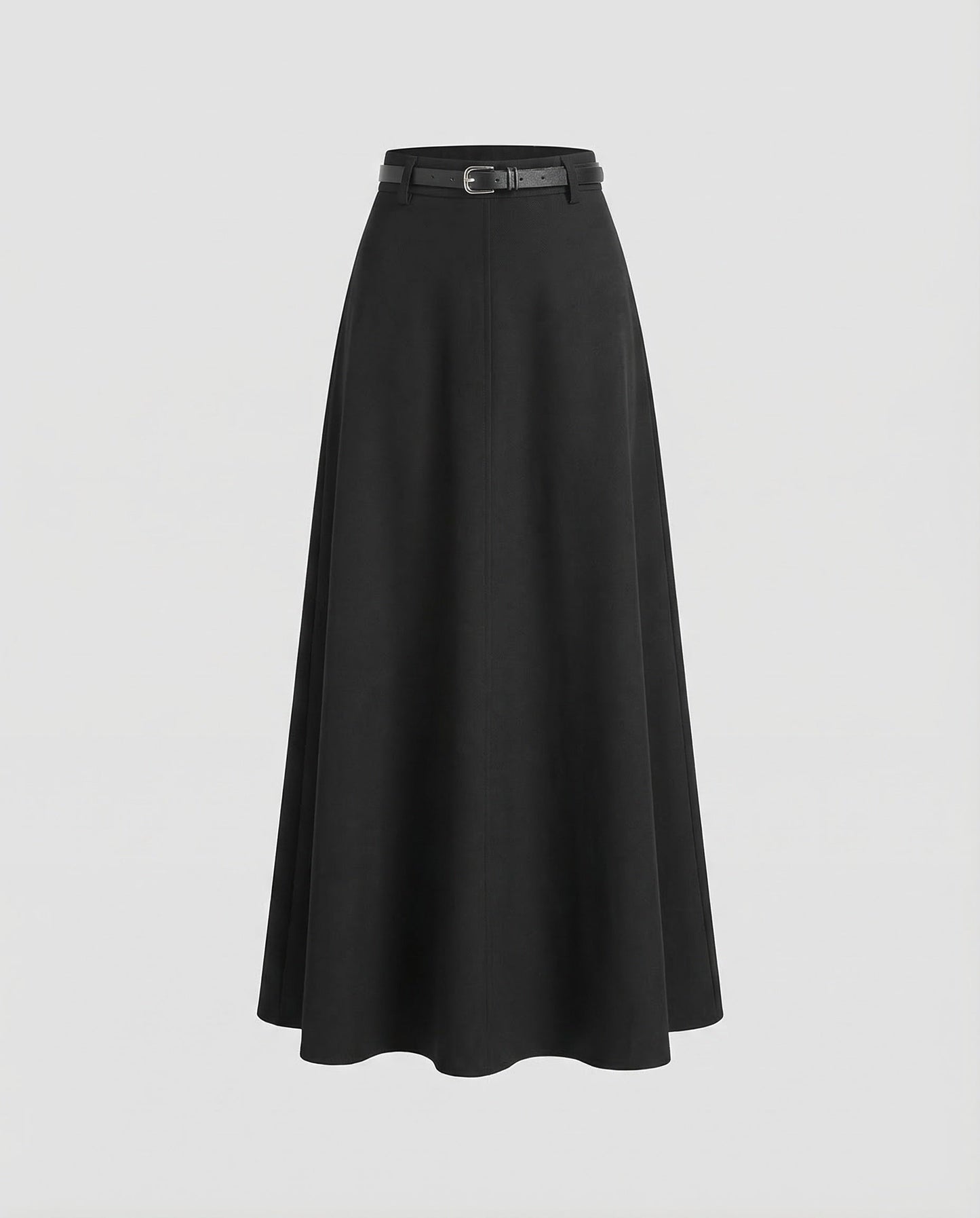 Product 15537216258378 - product_only