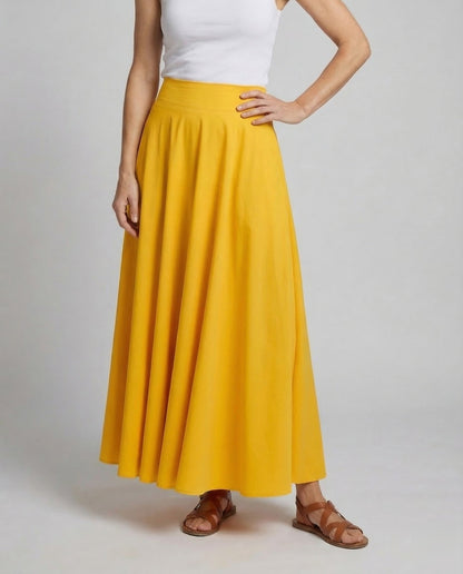 Product 15537216684362 - lower_body