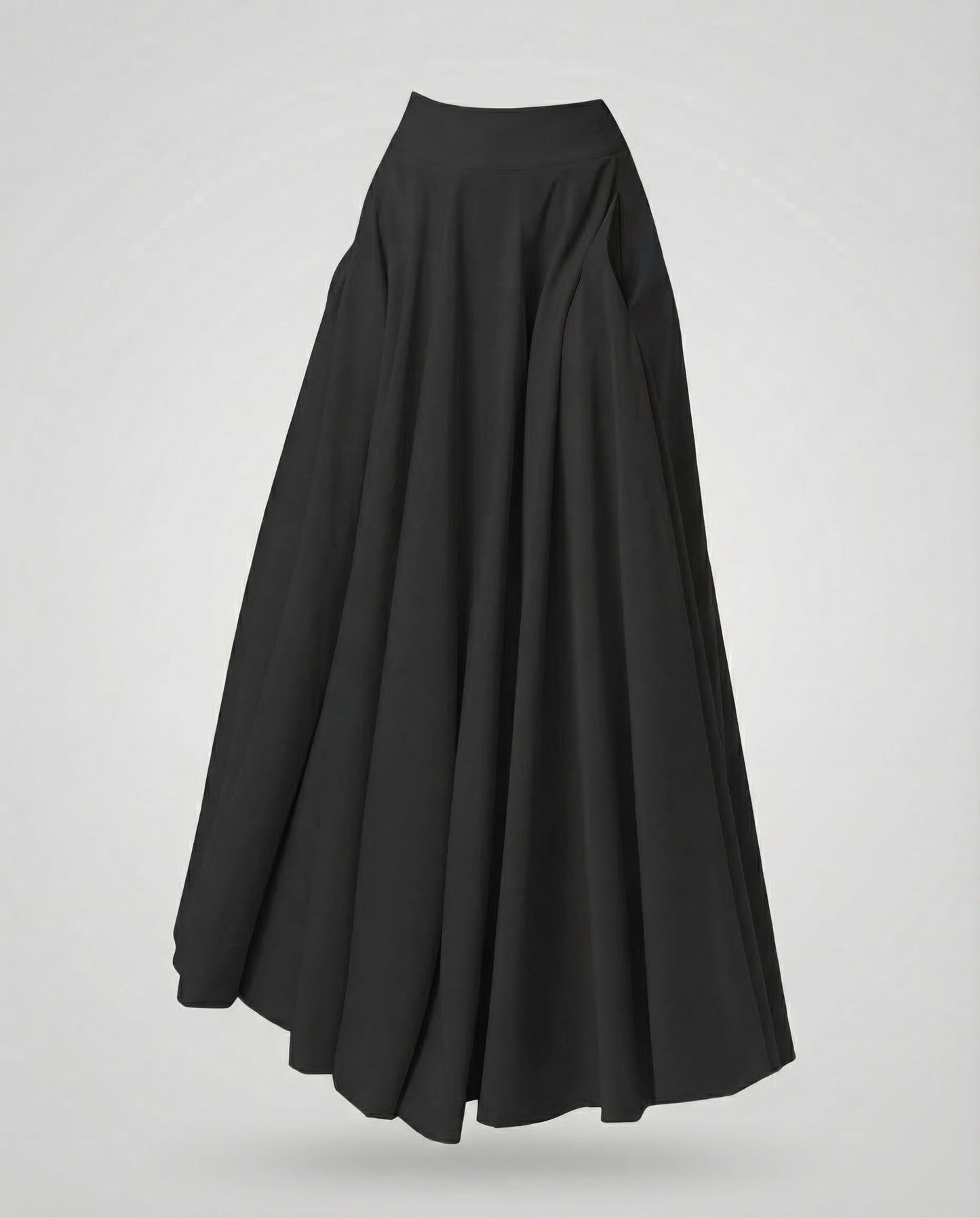 Product 15537216684362 - product_only
