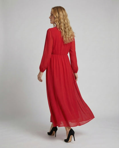 Product 15537216749898 - back_view