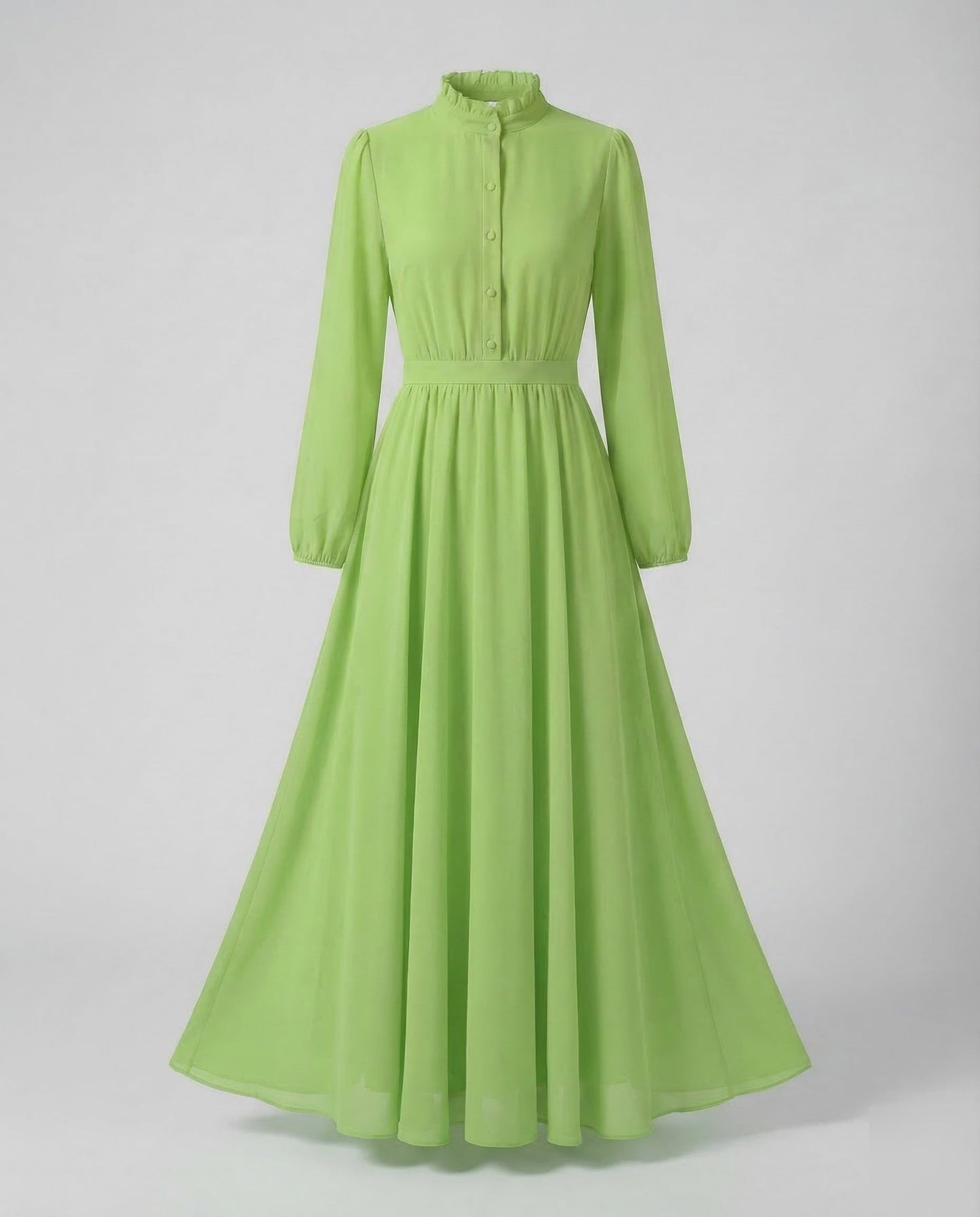 Product 15537216749898 - product_only