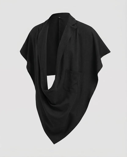 Product 15537216913738 - product_only