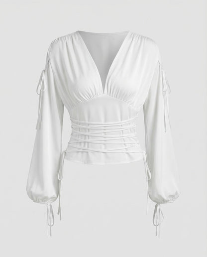 Product 15537217012042 - product_only