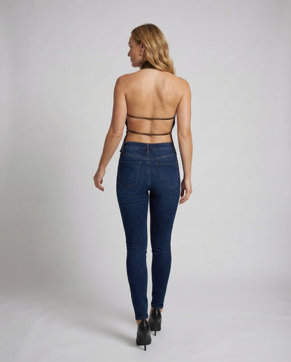 Product 15537217077578 - back_view