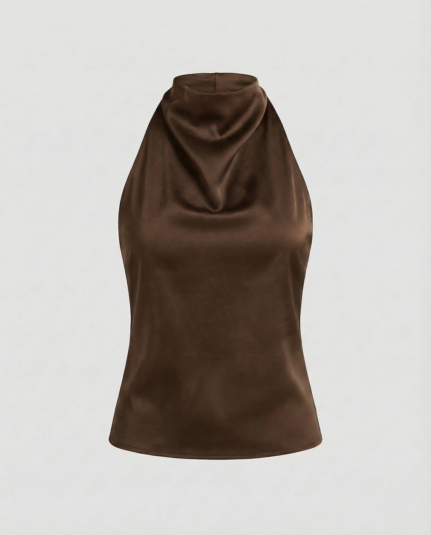 Product 15537217077578 - product_only