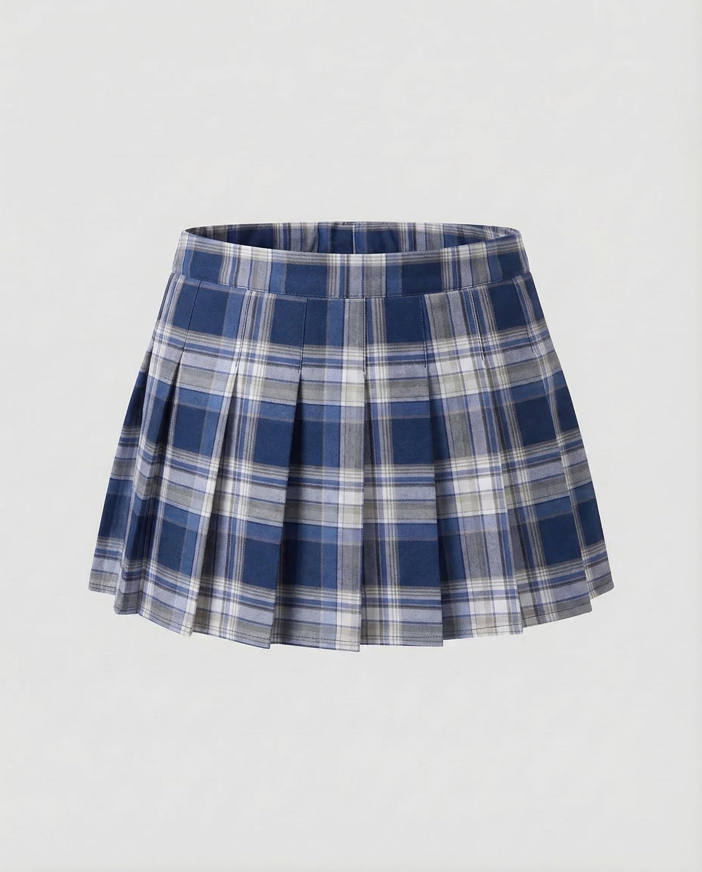 Product 15537217274186 - product_only