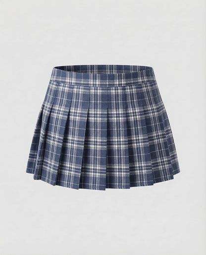 Product 15537217274186 - product_only