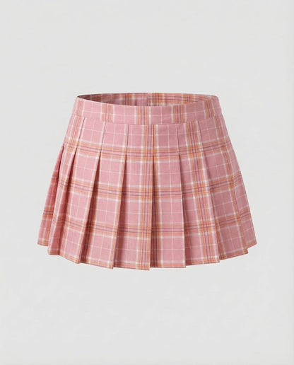 Product 15537217274186 - product_only