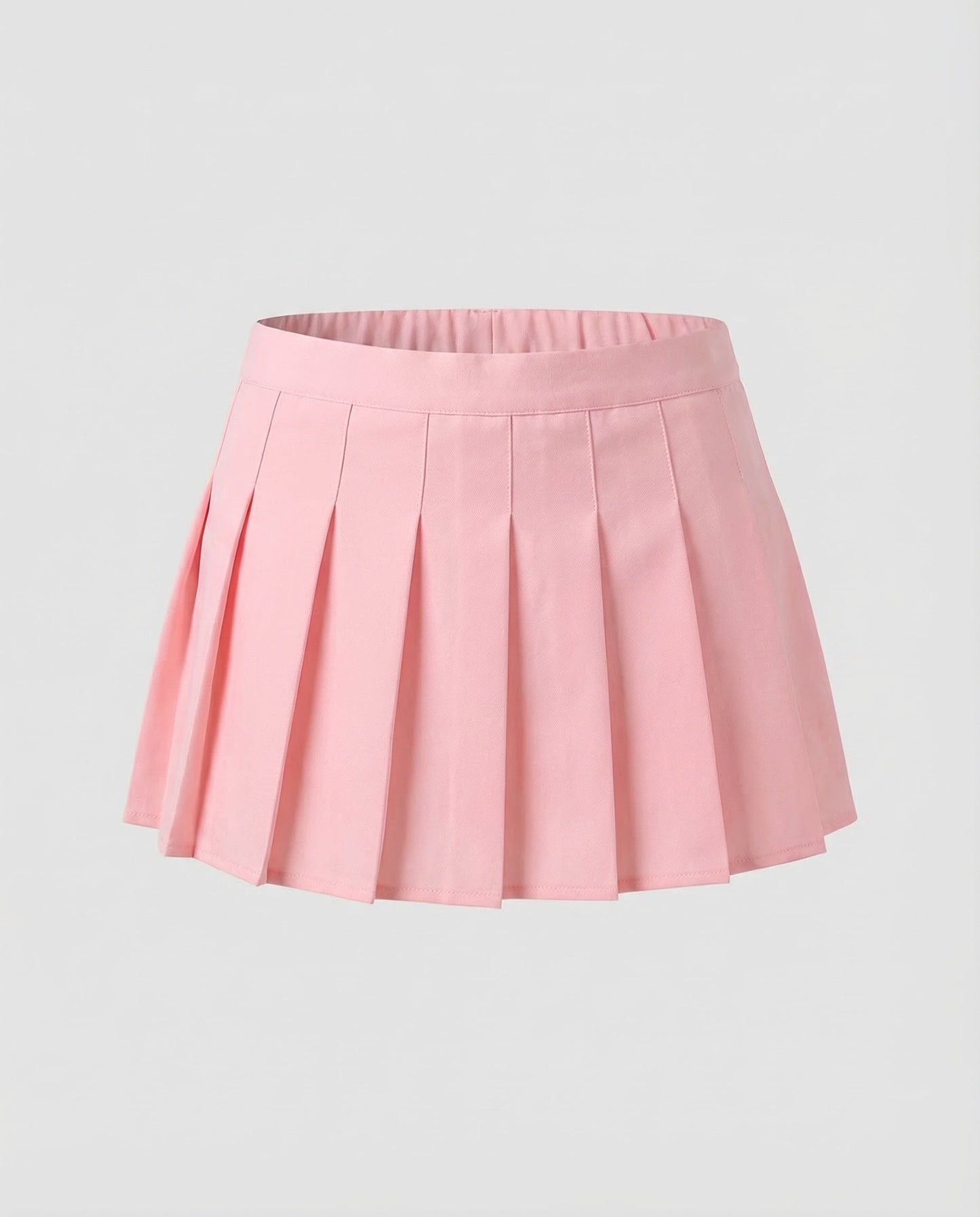 Product 15537217274186 - product_only