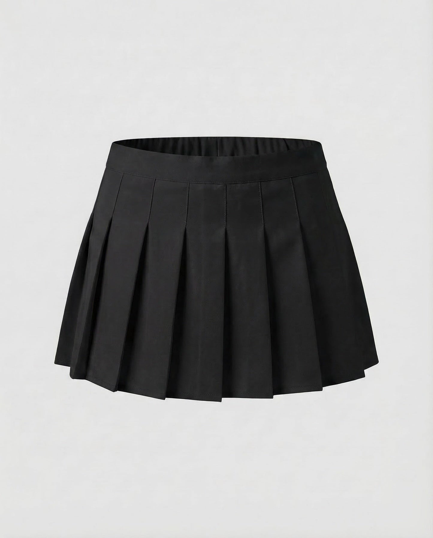 Product 15537217274186 - product_only