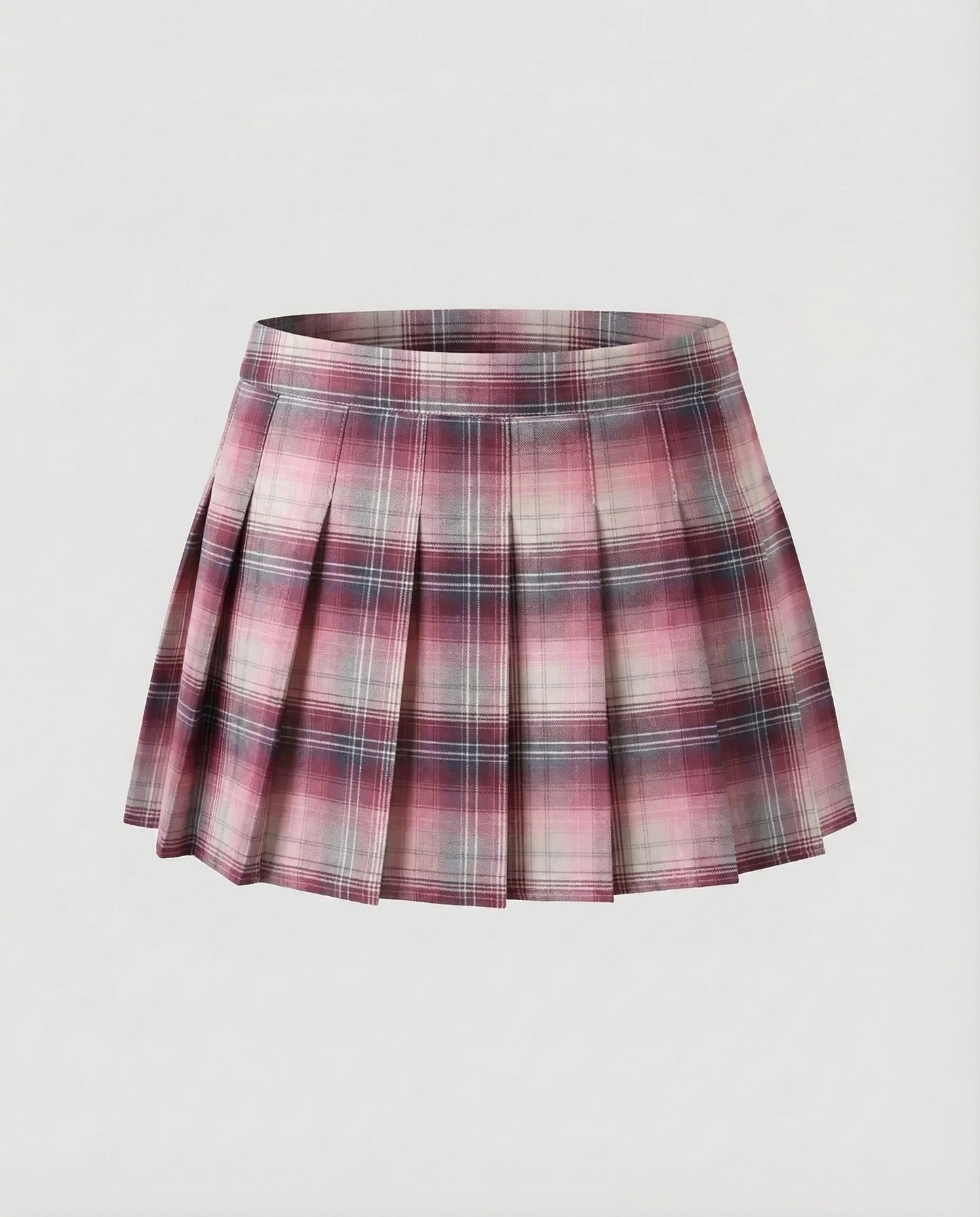 Product 15537217274186 - product_only