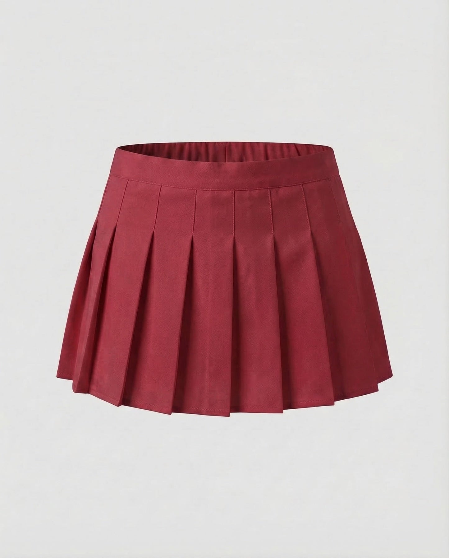 Product 15537217274186 - product_only