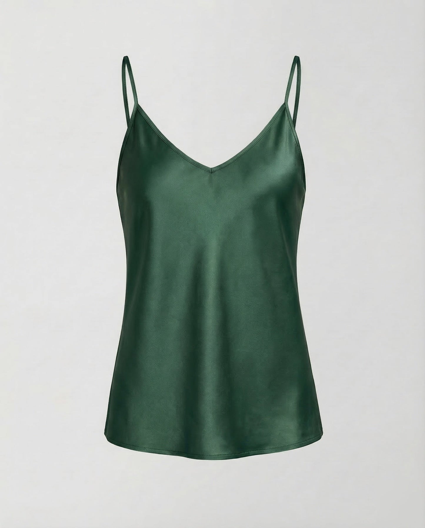 Product 15537217306954 - product_only