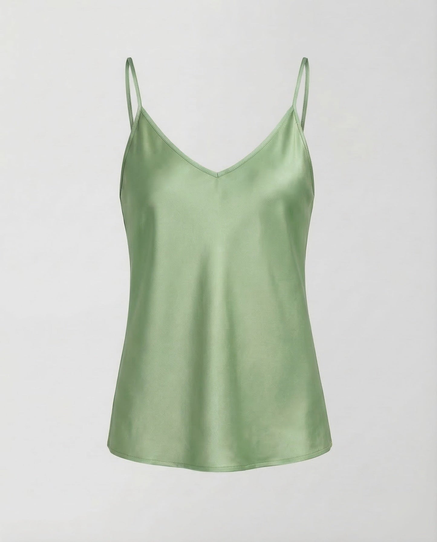 Product 15537217306954 - product_only
