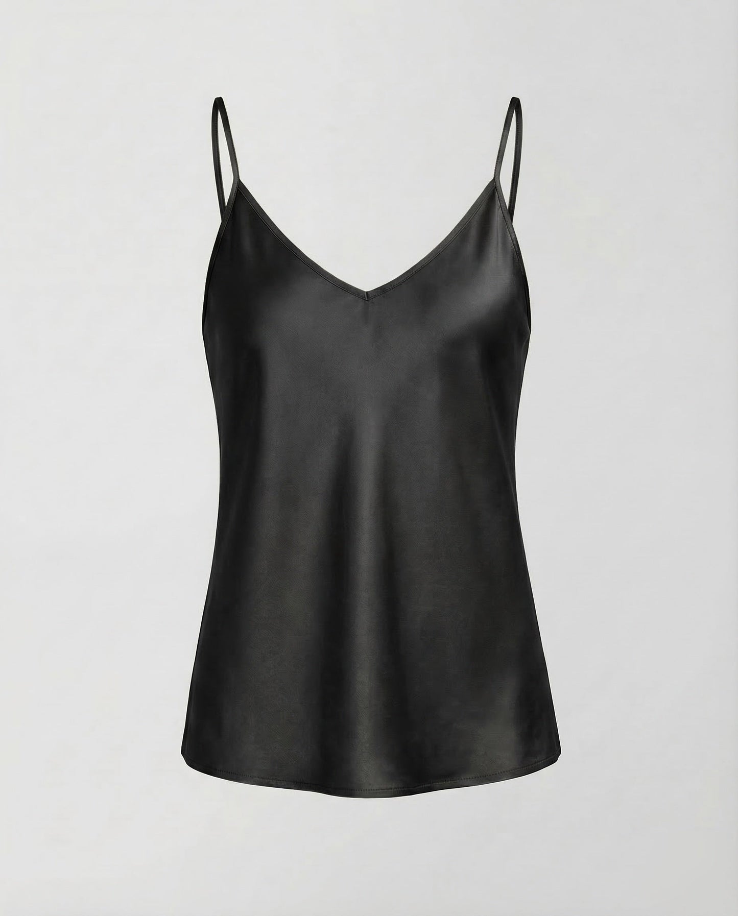 Product 15537217306954 - product_only