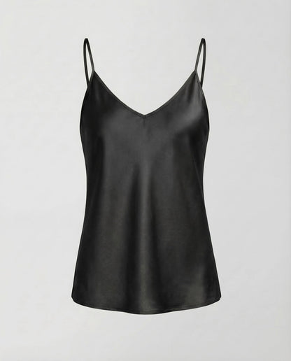 Product 15537217306954 - product_only