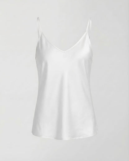 Product 15537217306954 - product_only