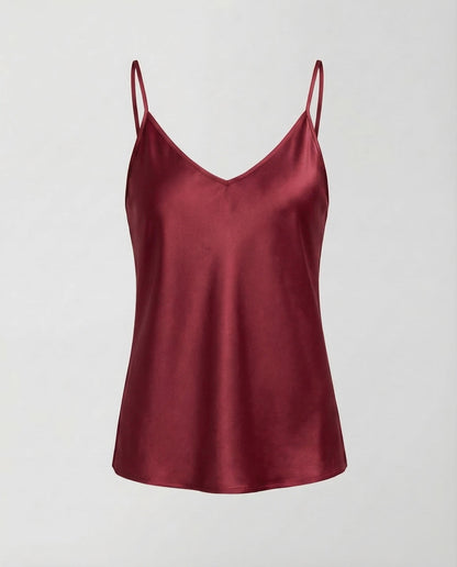 Product 15537217306954 - product_only