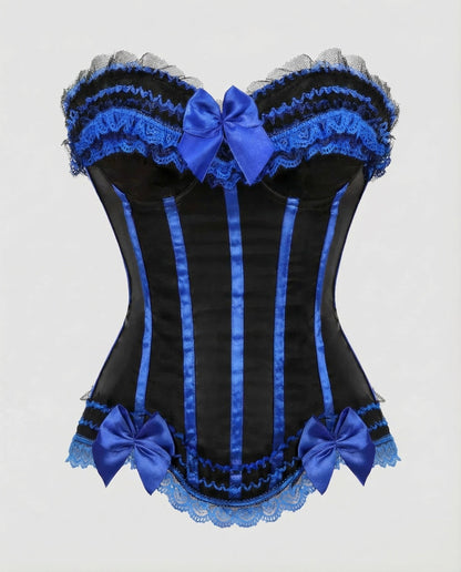 Product 15537217667402 - product_only